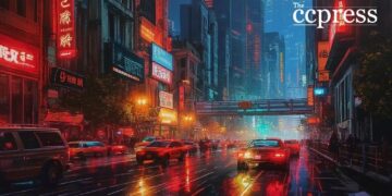 Coinbase x402 Transactions Surge Over 10,000% in a Month