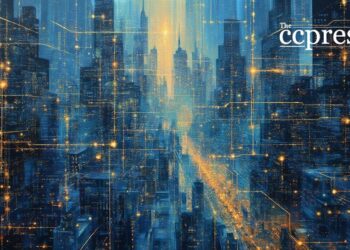 Ethereum Network Reaches 1.7 Million Daily Transactions