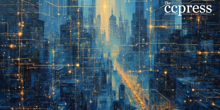 Ethereum Network Reaches 1.7 Million Daily Transactions