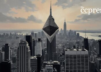 Grayscale's Launch of Ethereum Staking ETFs