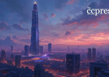 Ethereum's Market Dominance Through Stablecoin Growth