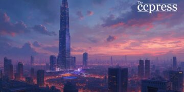 Ethereum's Market Dominance Through Stablecoin Growth
