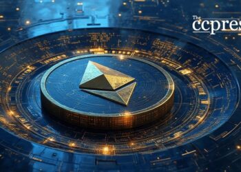 Ethereum Stablecoin Supply Reaches $165 Billion Milestone