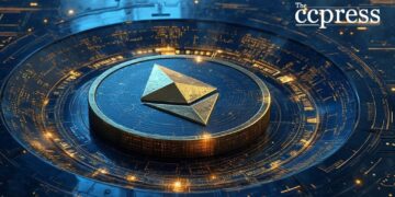 Ethereum Stablecoin Supply Reaches $165 Billion Milestone