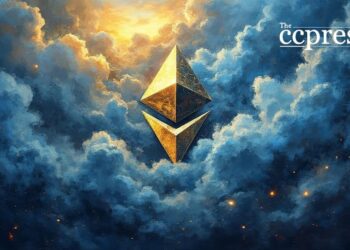 Ethereum Price Surge Not Linked to Official Statements