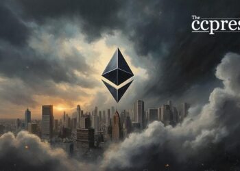 10x Research Recommends Shorting Ethereum Amid Market Volatility 21 10x Research Recommends Shorting Ethereum Amid Market Volatility