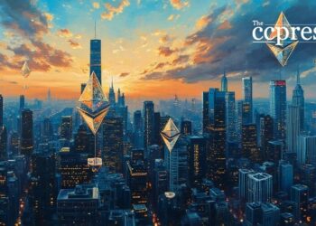 BitMine Purchases $104 Million in Ethereum