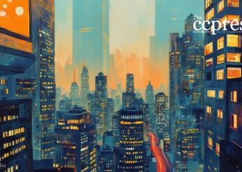 ETHZilla Executes 1-for-10 Reverse Stock Split