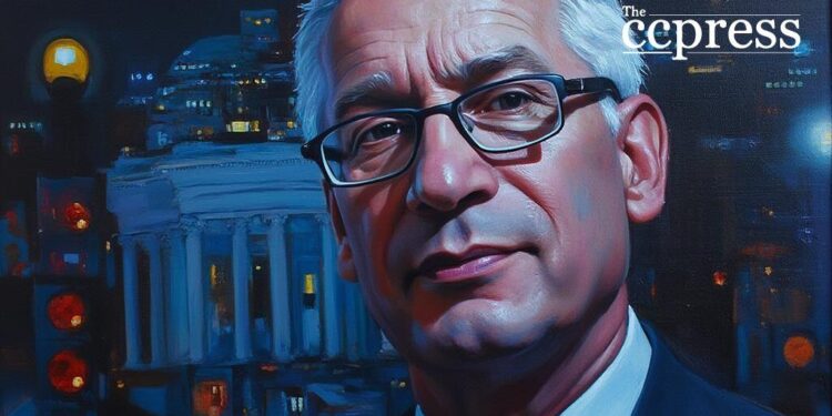 Fed Governor Waller Discusses AI-Driven Productivity Gains
