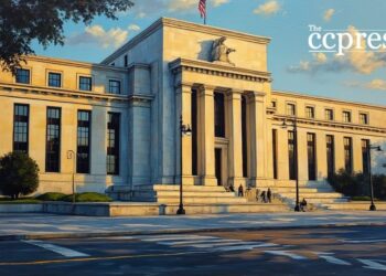 Federal Reserve's View on Interest Rates and Its Impact on Markets