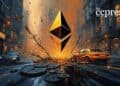 Fidelity Clients Acquire $154.6M in Ethereum via ETF