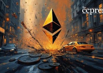 Fidelity Clients Acquire $154.6M in Ethereum via ETF