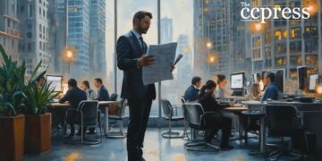 BlackRock Acquires $77 Million in Bitcoin