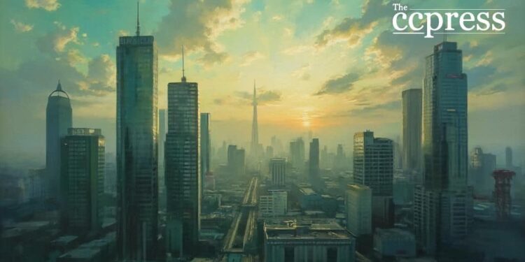 Nvidia Announces $1B Investment in Nokia