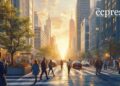 REX-Osprey File for 21 Crypto ETFs with Staking Rewards