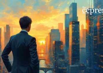 Morgan Stanley's Alleged Hiring of Tommy Zheng Unverified