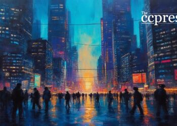 Crypto Market Liquidation Impact