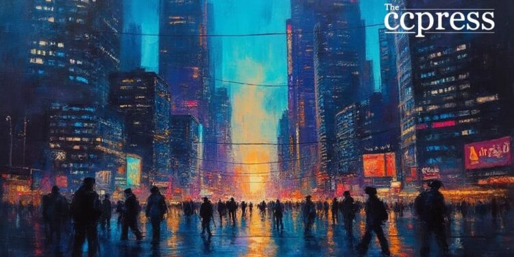 Crypto Market Liquidation Impact