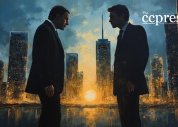 Celsius Secures $299.5M Settlement from Tether