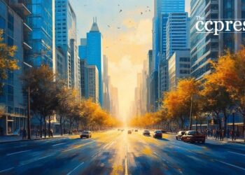 Fidelity Updates Solana ETF Filing for Potential November Launch