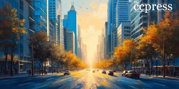 Fidelity Updates Solana ETF Filing for Potential November Launch 19 Fidelity Updates Solana ETF Filing for Potential November Launch