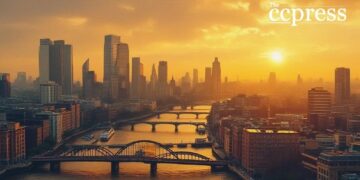 BlackRock Launches Bitcoin ETP on London Stock Exchange