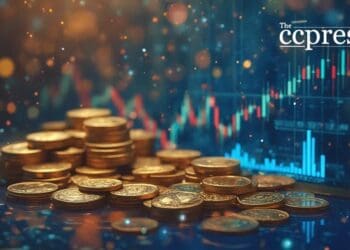 Coinbase Increases Bitcoin Reserves by 2,722 BTC 25 Coinbase Increases Bitcoin Reserves by 2,722 BTC