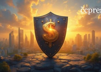 Toobit Launches $50M Fund for Trader Protection 20 Toobit Launches $50M Fund for Trader Protection