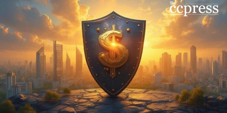 Toobit Launches $50M Fund for Trader Protection