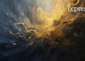 BlackRock Bitcoin Sale Rumors: The Unfolding Story