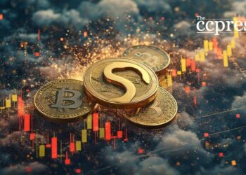 Tether Mints $1 Billion USDT on Ethereum Network