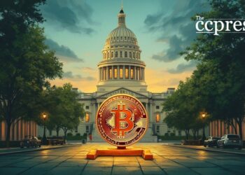 Florida House Bill Proposes Bitcoin Reserve