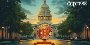 Florida House Bill Proposes Bitcoin Reserve