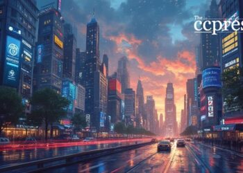Tether Joins $39 Million Series A in Pave Bank