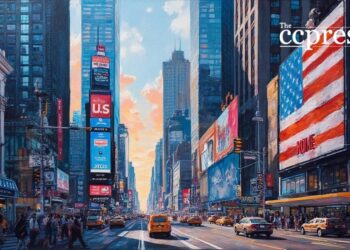 dYdX Plans U.S. Crypto Trading Expansion by 2026 22 dYdX Plans U.S. Crypto Trading Expansion by 2026