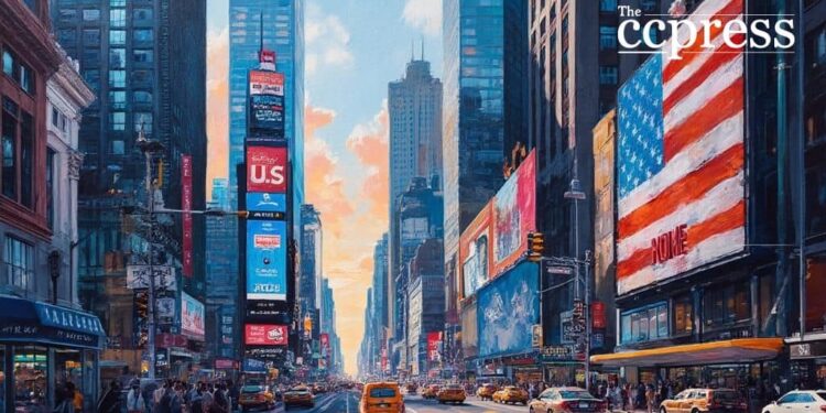 dYdX Plans U.S. Crypto Trading Expansion by 2026 19 dYdX Plans U.S. Crypto Trading Expansion by 2026