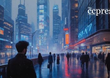 Cardano Integrates x402 Protocol for AI Payments