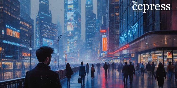 Cardano Integrates x402 Protocol for AI Payments 19 Cardano Integrates x402 Protocol for AI Payments