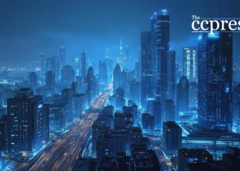 EU Allocates $1.1 Billion for AI in Key Industries