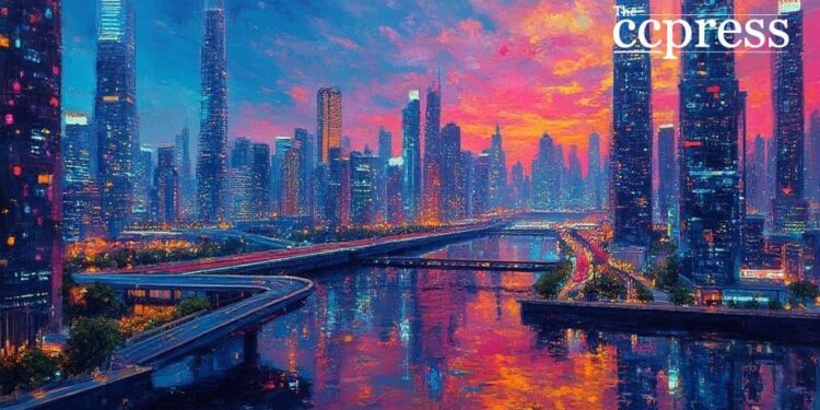 Coinbase x402 Transactions Surge Over 10,000% in October 19 Coinbase x402 Transactions Surge Over 10,000% in October