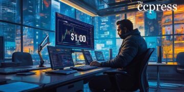 Chainlink Reserve Adds 63K LINK Amid Price Predictions