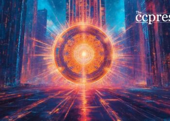 ASTER Token Surges 14%, Experts Predict $3 Target