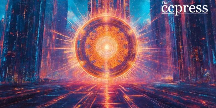 ASTER Token Surges 14%, Experts Predict $3 Target