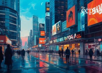 Australia's Crypto Adoption Grows Amid Global Platform Shift