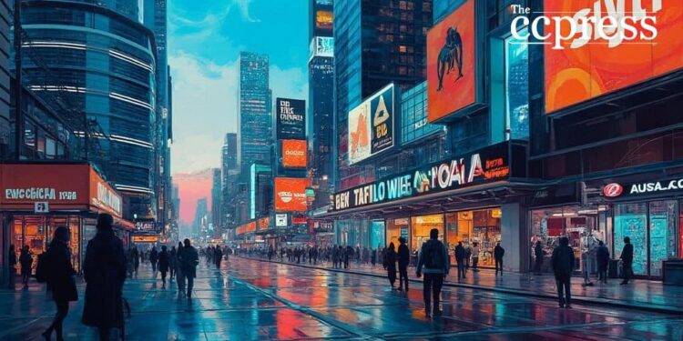Australia's Crypto Adoption Grows Amid Global Platform Shift