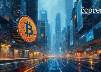 Polymarket Integrates Bitcoin for Direct Deposits