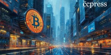 Polymarket Integrates Bitcoin for Direct Deposits