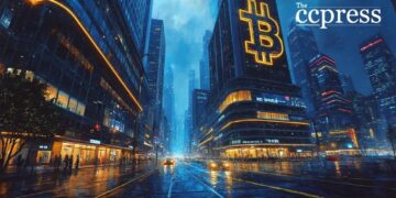 Bitplanet Executes First Regulated Bitcoin Purchase in Korea