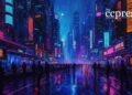 Dormant Bitcoin Wallet Sparks Market Speculations
