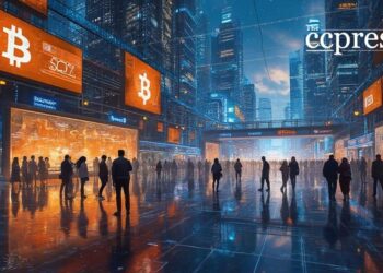 Nordea to Launch Bitcoin ETPs with CoinShares by December 2025 24 Nordea to Launch Bitcoin ETPs with CoinShares by December 2025